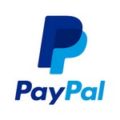 Pay-Pal