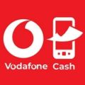 VodafoneCash