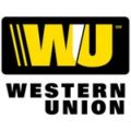 Wester-Union